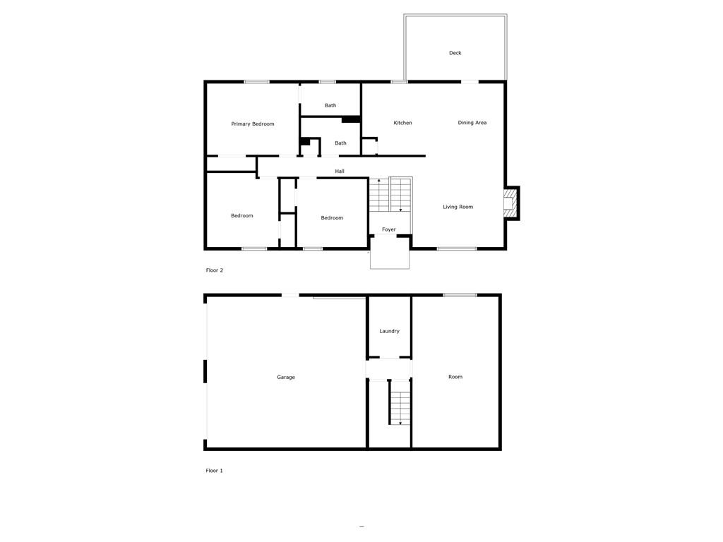 3335 Pinta Way
