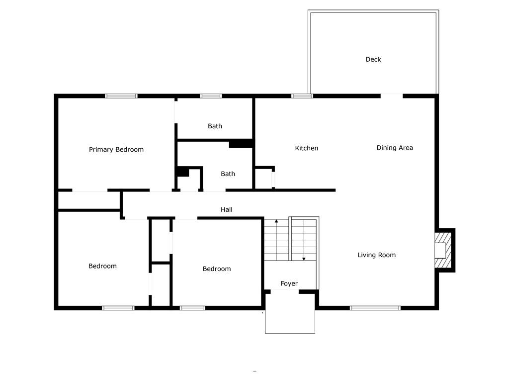 3335 Pinta Way