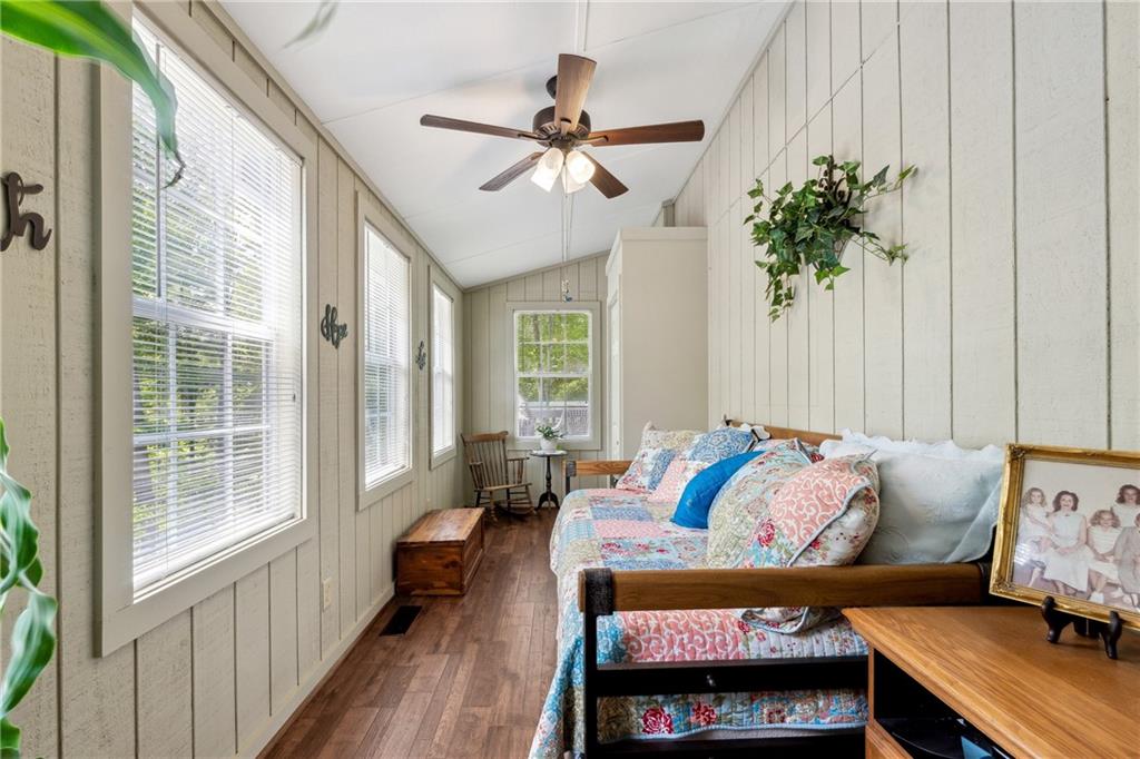 36 Nob Hill Ridge