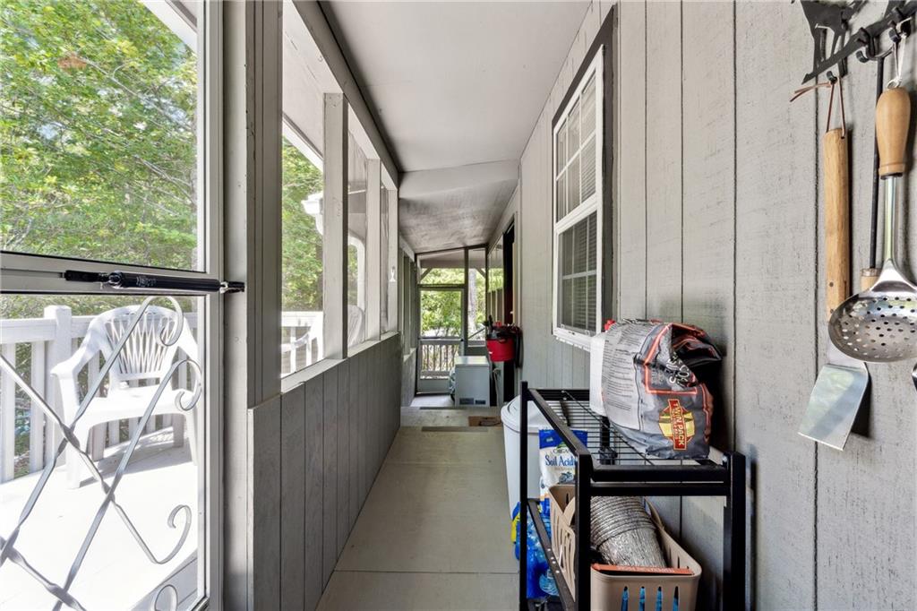 36 Nob Hill Ridge