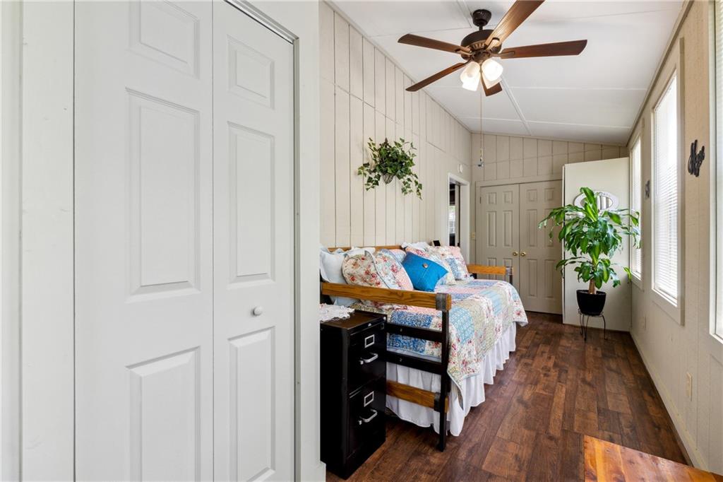 36 Nob Hill Ridge