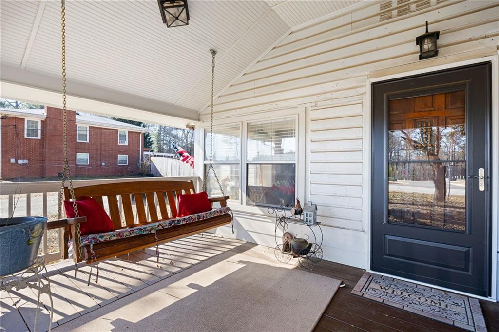 3170 New Macland Road