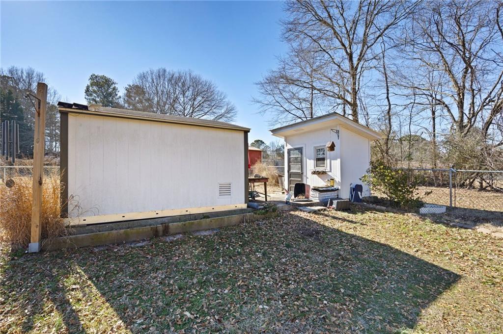 3170 New Macland Road