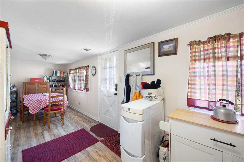 3170 New Macland Road