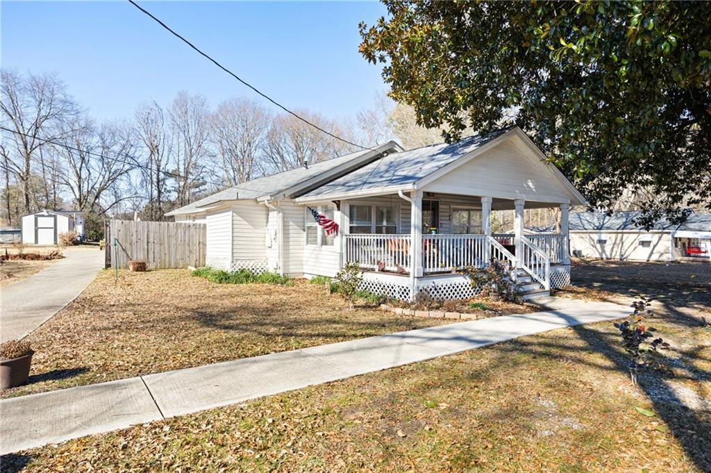3170 New Macland Road