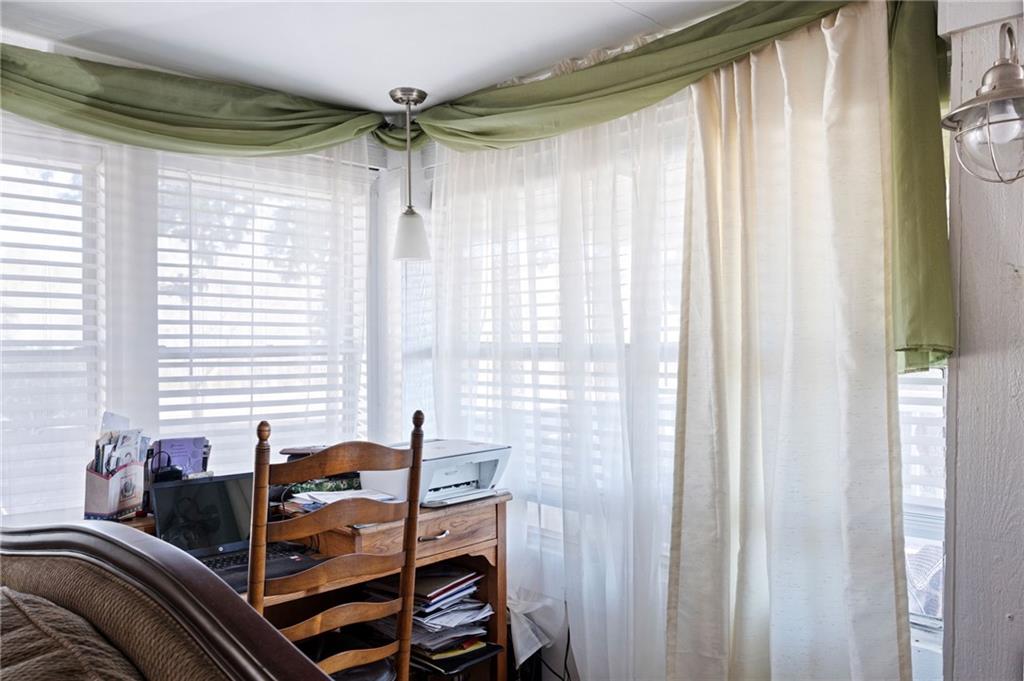 3170 New Macland Road