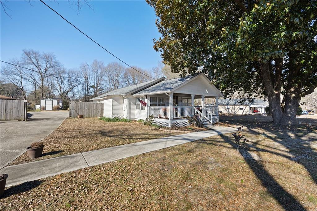 3170 New Macland Road