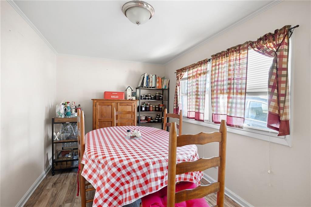 3170 New Macland Road
