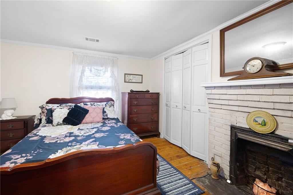 3170 New Macland Road