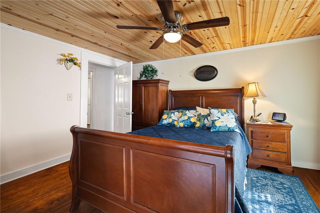 3170 New Macland Road