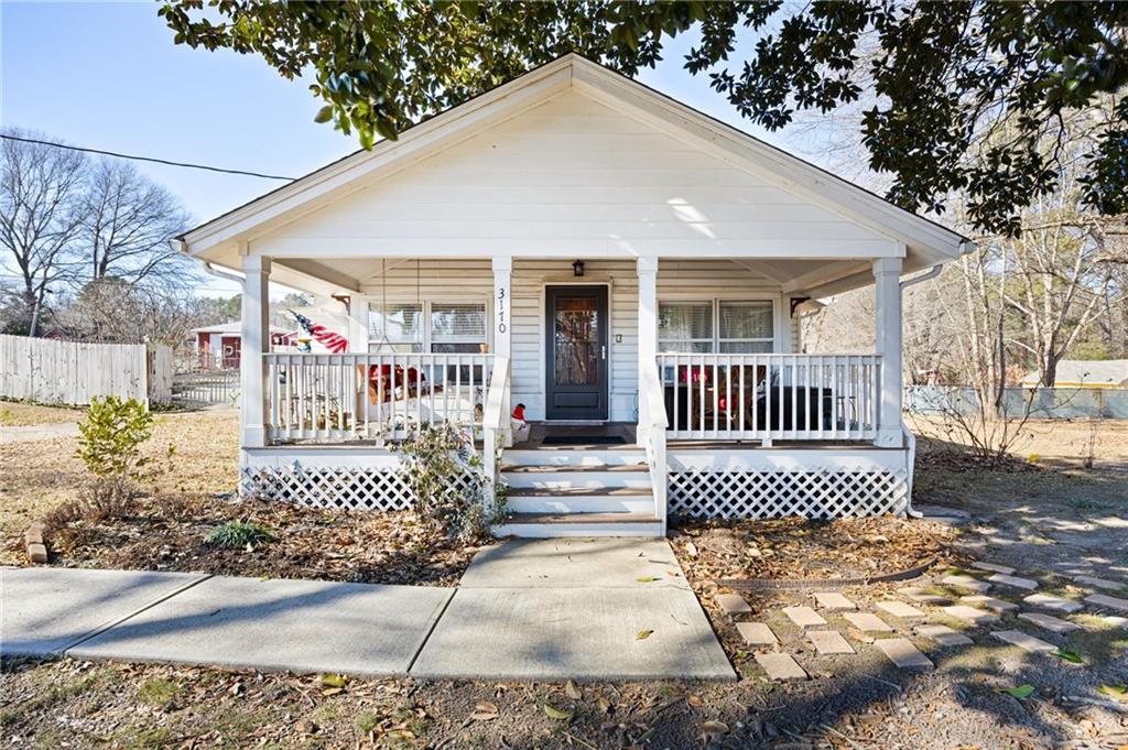 3170 New Macland Road