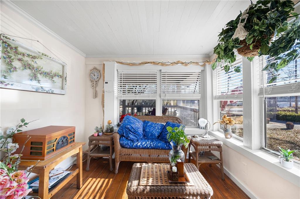 3170 New Macland Road