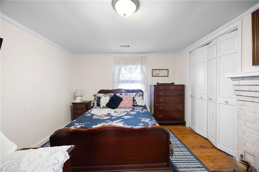 3170 New Macland Road
