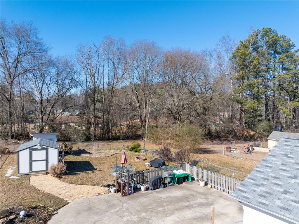 3170 New Macland Road