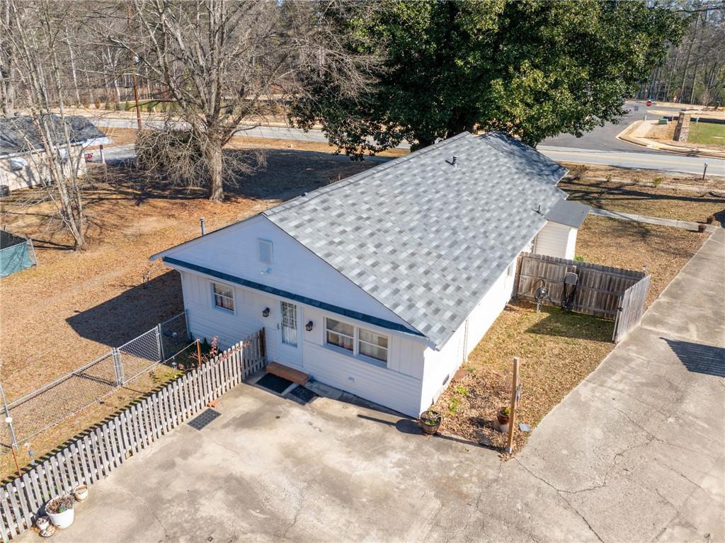 3170 New Macland Road