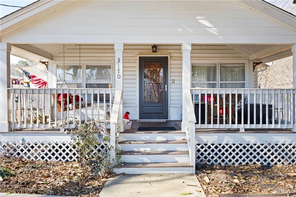 3170 New Macland Road