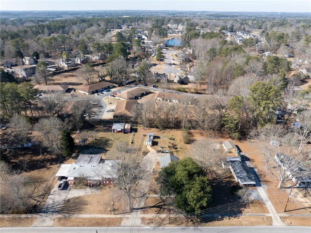 3170 New Macland Road