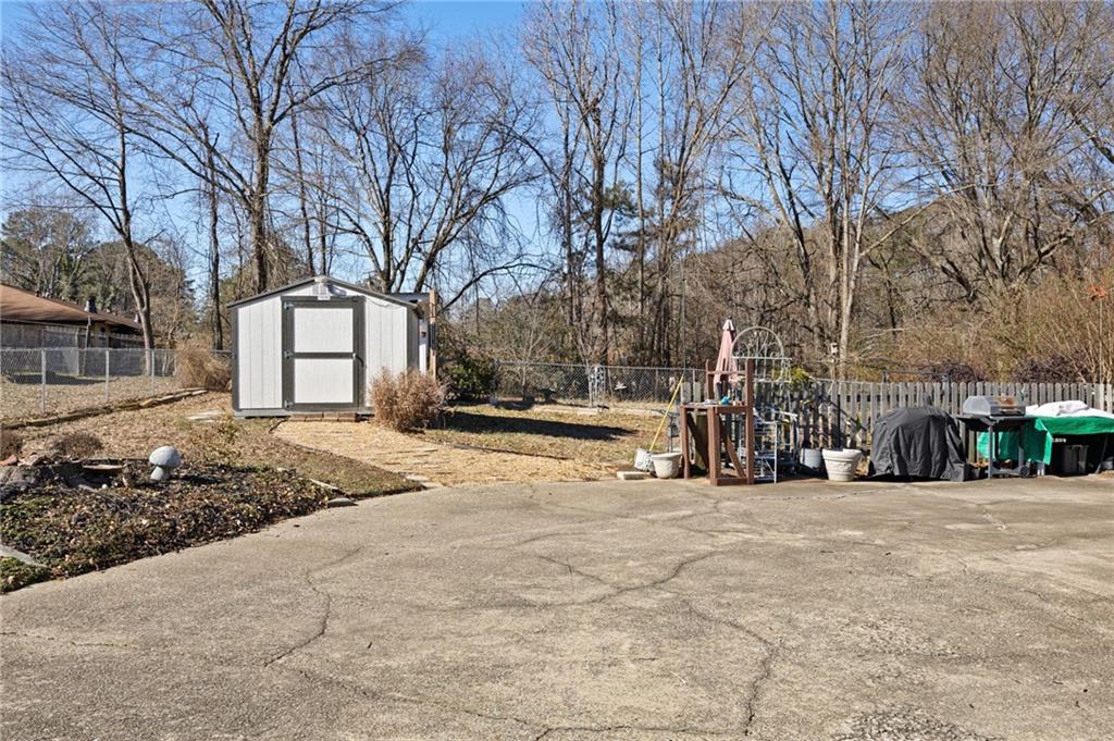 3170 New Macland Road