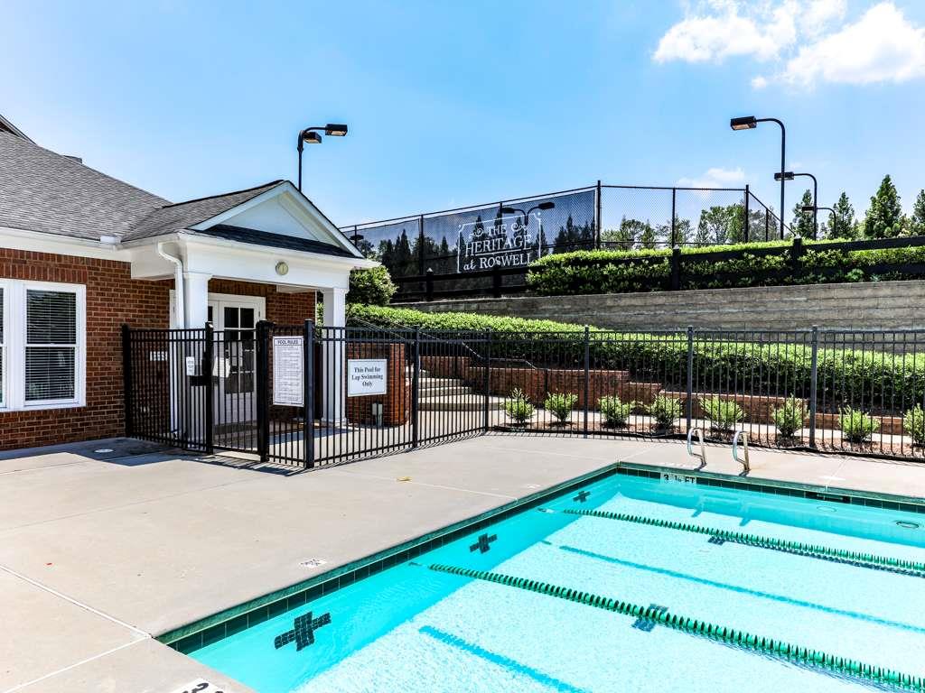 5104 Waters Edge Trail