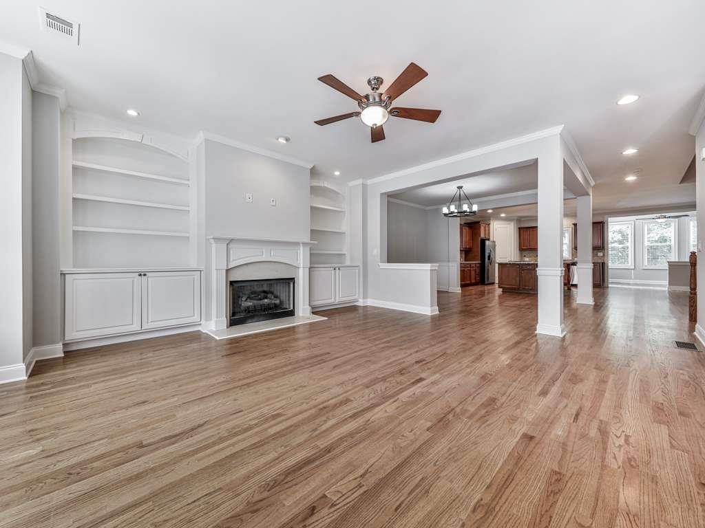 5104 Waters Edge Trail