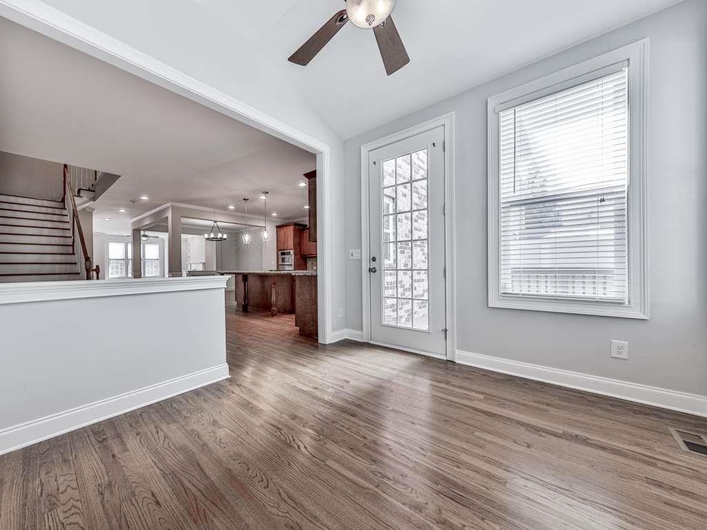 5104 Waters Edge Trail