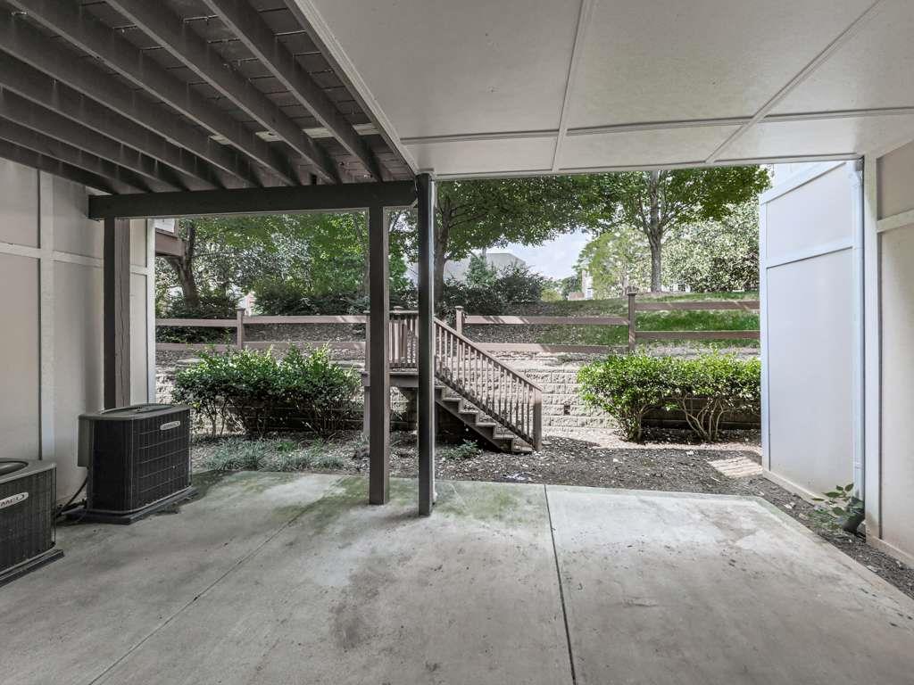 5104 Waters Edge Trail