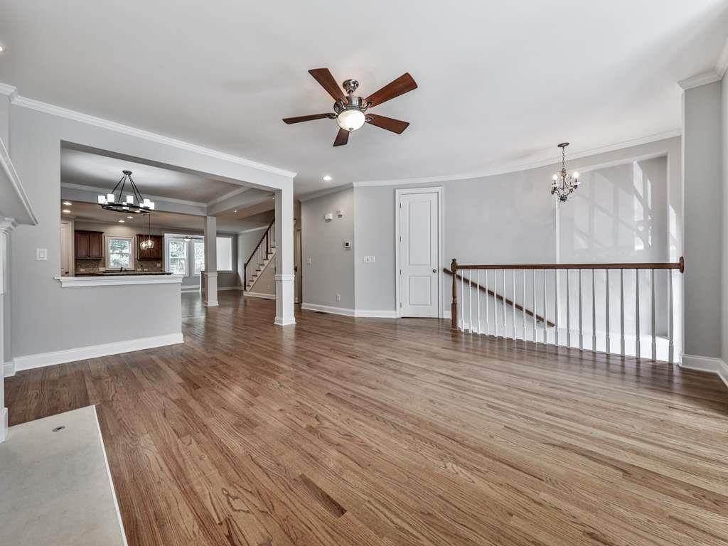 5104 Waters Edge Trail
