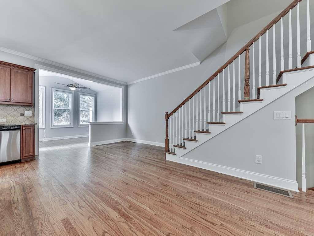 5104 Waters Edge Trail