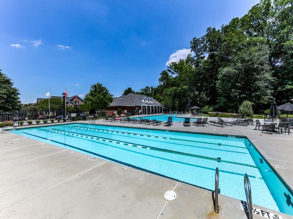 5104 Waters Edge Trail
