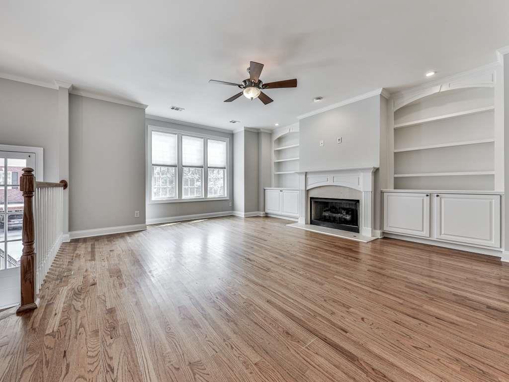 5104 Waters Edge Trail