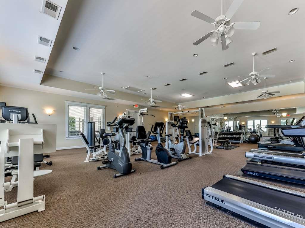 5104 Waters Edge Trail