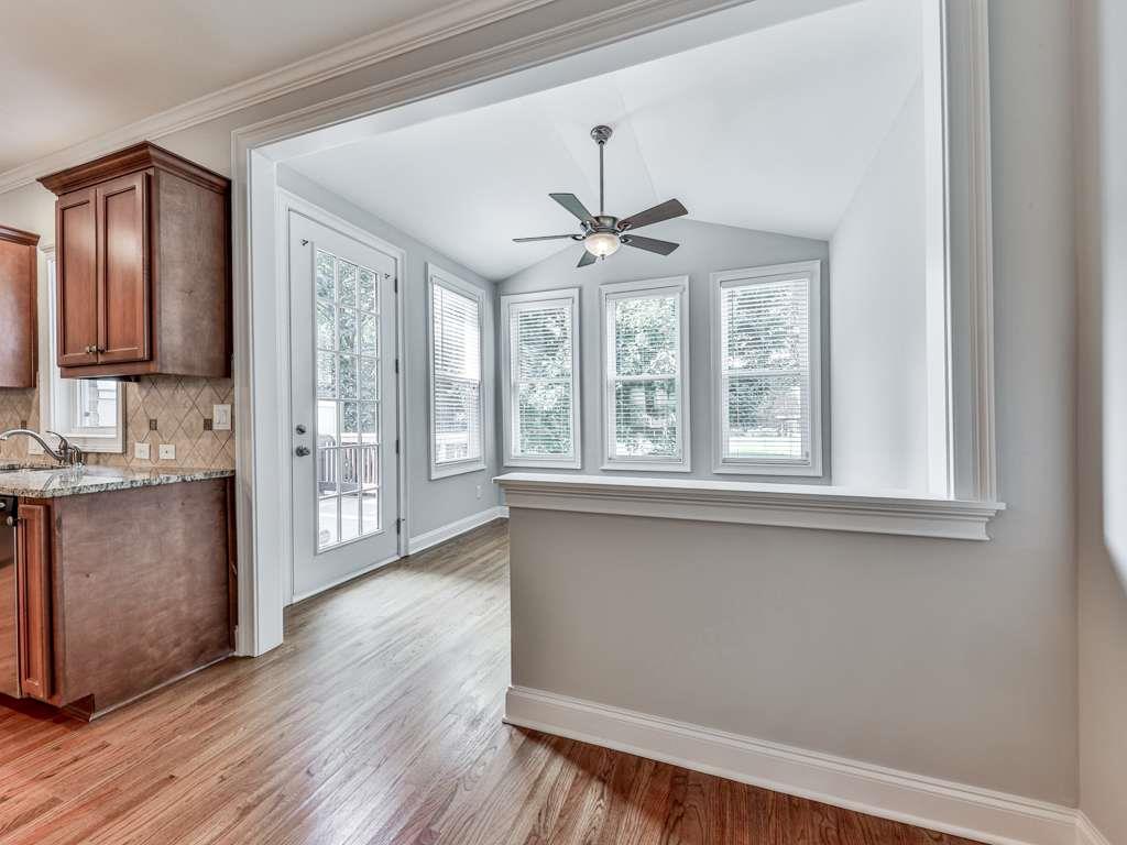 5104 Waters Edge Trail
