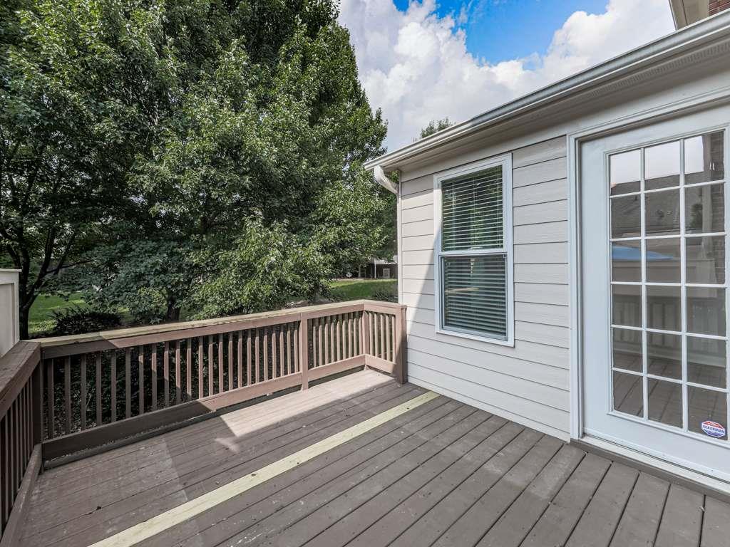 5104 Waters Edge Trail