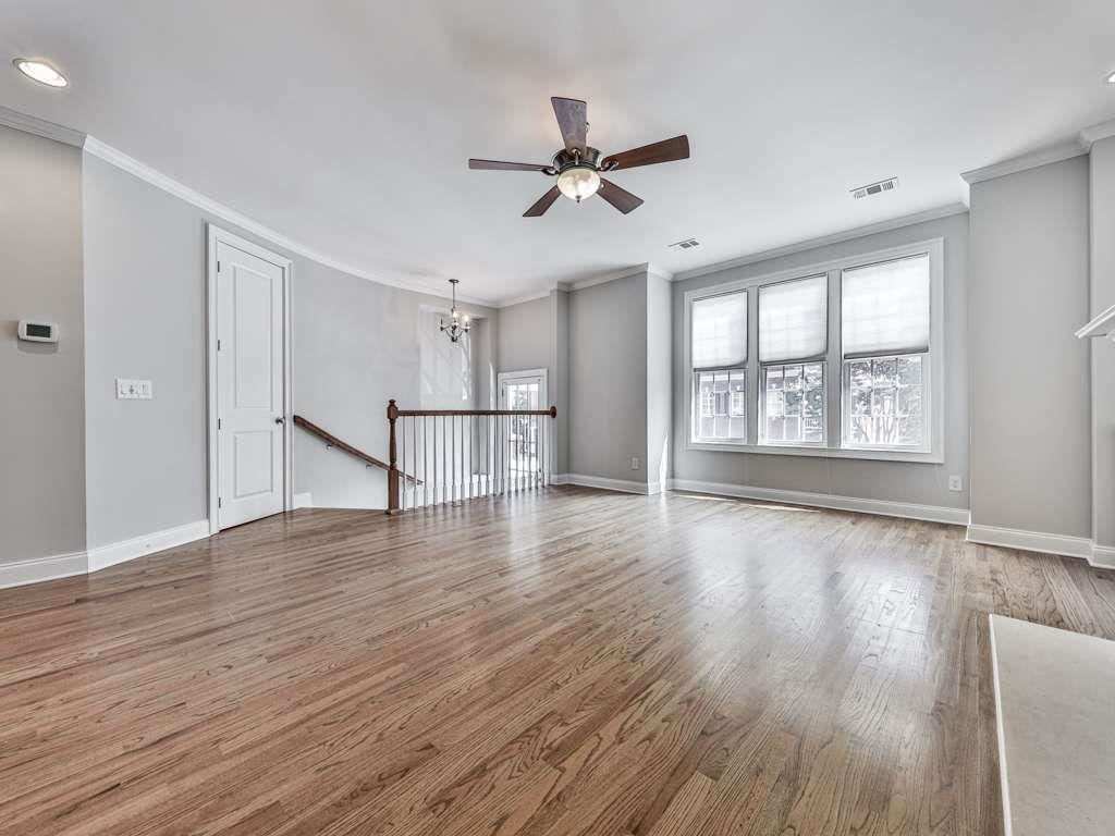 5104 Waters Edge Trail