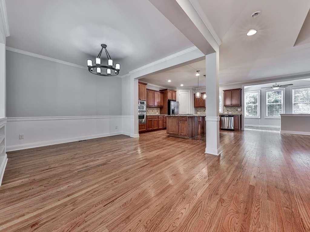5104 Waters Edge Trail