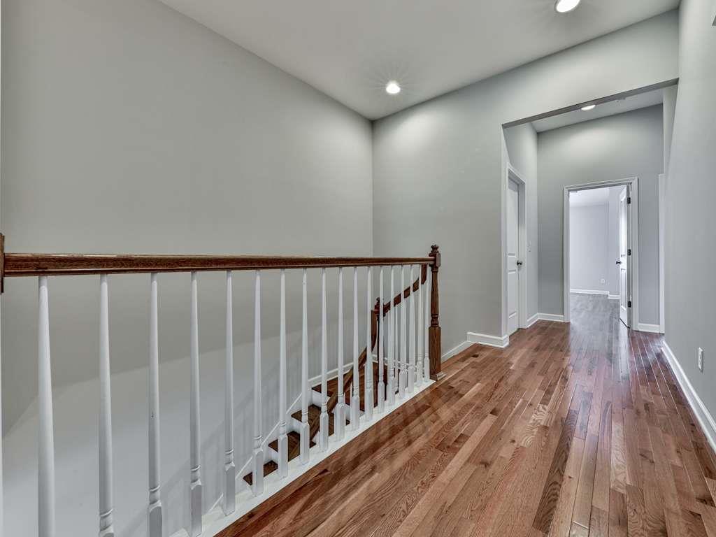 5104 Waters Edge Trail