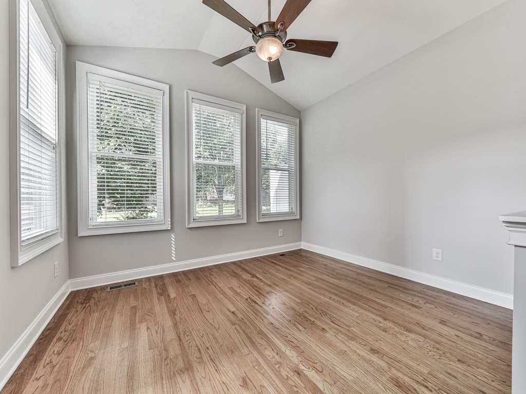 5104 Waters Edge Trail