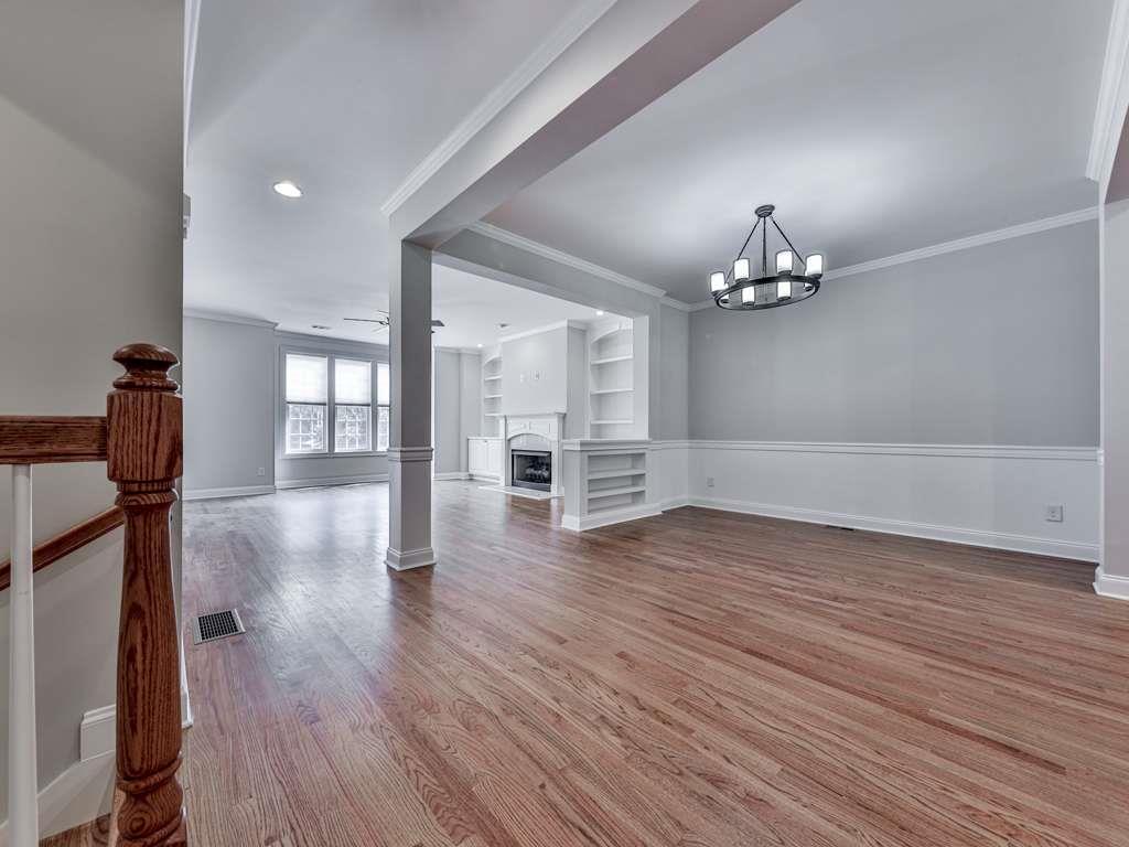 5104 Waters Edge Trail