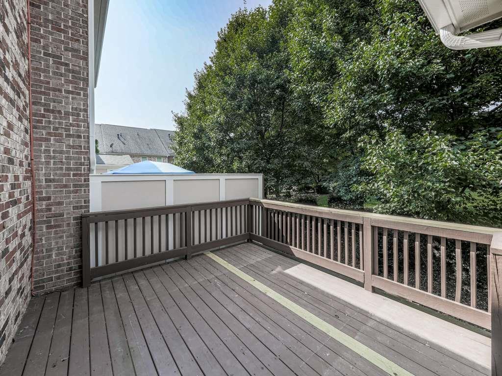 5104 Waters Edge Trail