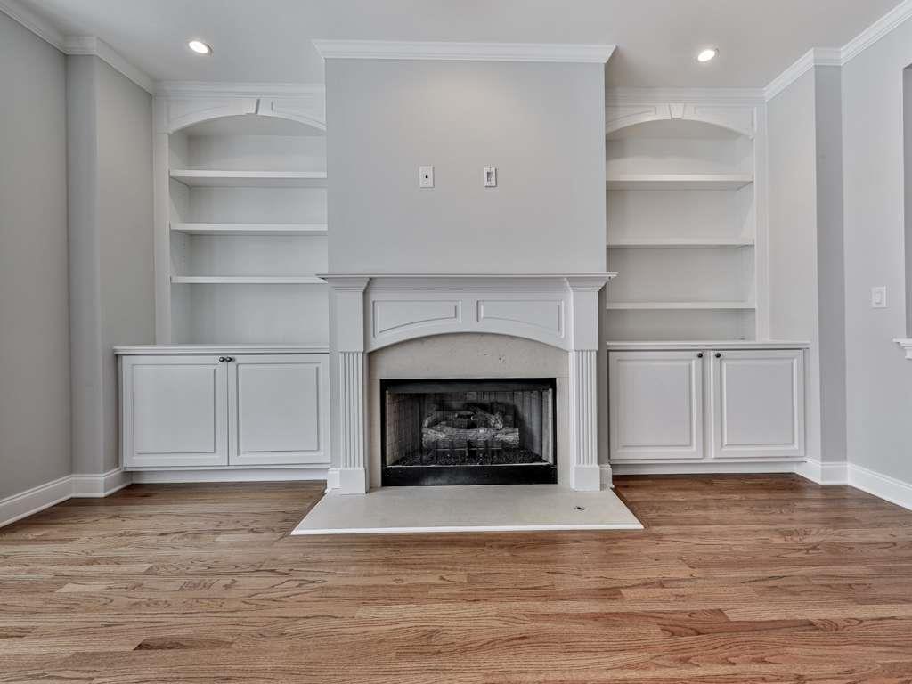 5104 Waters Edge Trail
