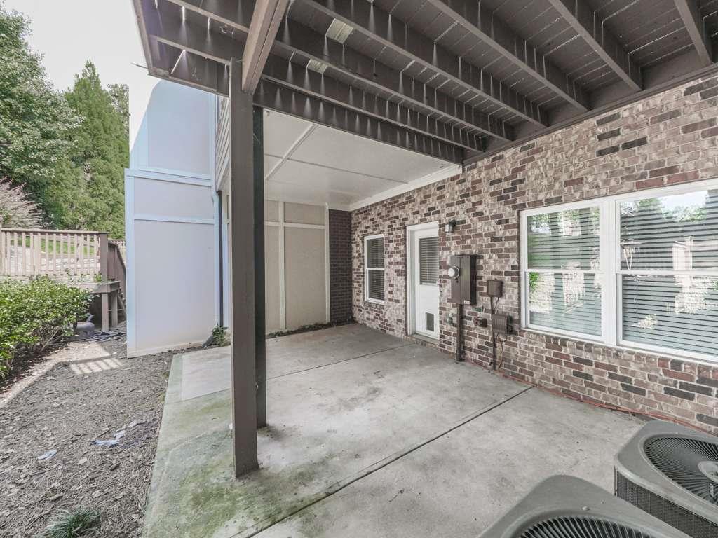 5104 Waters Edge Trail