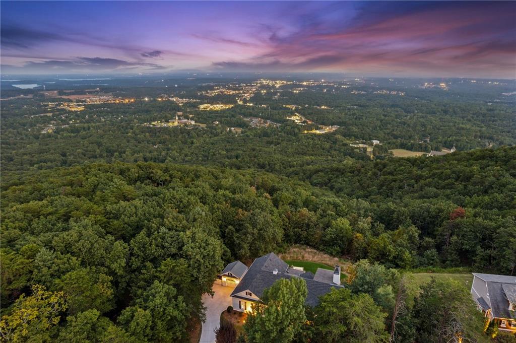 101 Barker Road