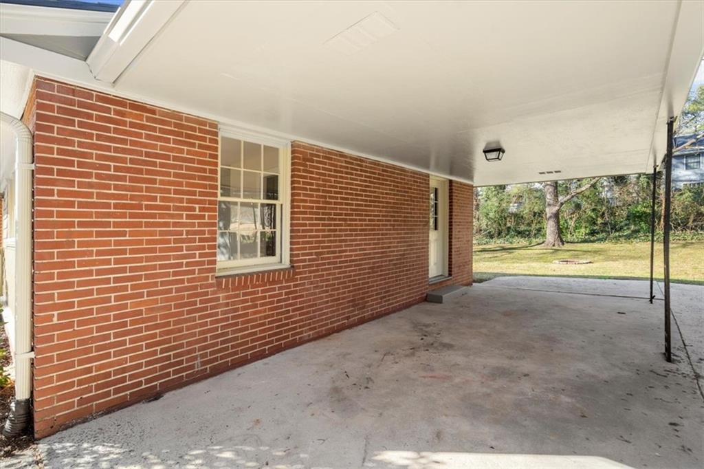 134 Herbert Drive SE