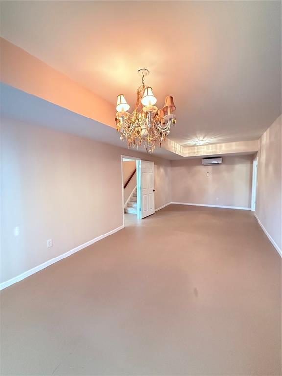 5705 Twelve Oaks Drive