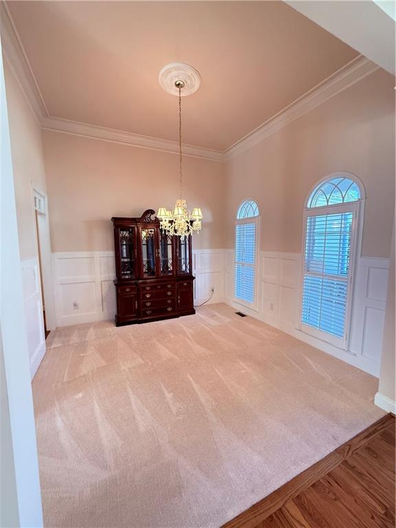 5705 Twelve Oaks Drive