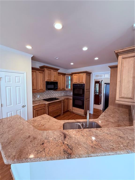 5705 Twelve Oaks Drive