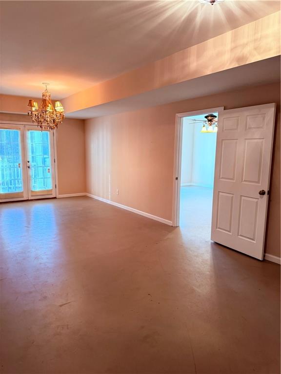 5705 Twelve Oaks Drive