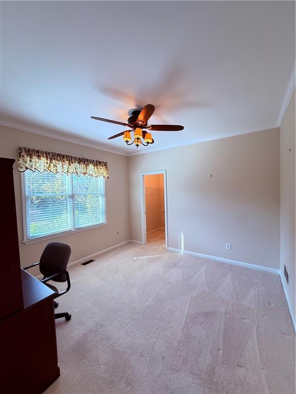 5705 Twelve Oaks Drive