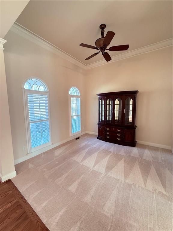 5705 Twelve Oaks Drive