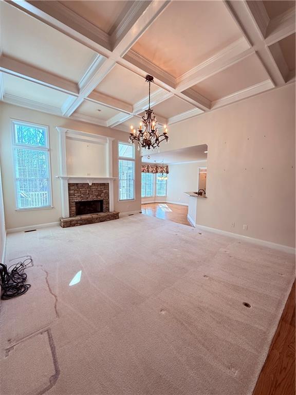 5705 Twelve Oaks Drive